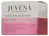 Juvena Juvelia Nutri-Restore Eye Cream 15ml - crema Anteprima dell’immagine prodotto 9