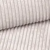 Sofa Couch Schlafsofa Wohnlandschaft Schlaffunktion Produktbild-Vorschau 7
