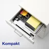 Epson WorkForce DS-70, 216 x 356 mm, 600 x 600 DPI, 48 Bit, Produktbild-Vorschau 18