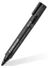 STAEDTLER Marker Lumocolor perm 8St Box Voir les images du produit 3