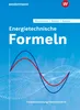 Energietechnische Formeln Produktbild-Vorschau 2