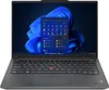 Lenovo ThinkPad E14 Gen 5 35,56cm (14 ) Ryzen 3 8GB 256GB Produktbild-Vorschau 1