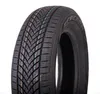 Tracmax Ganzjahresreifen motorcycle-tyres Trac Saver ( Produktbild-Vorschau 6