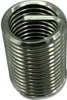 100 x VVG StarCoil Gewinde Reparatur Einsatz Produktbild-Vorschau 5