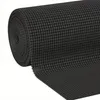 Schubladenmatte 30*600 cm|Antirutschmatte,Eva-Material Produktbild-Vorschau 1