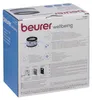 Beurer LR 220 Ersatzfilter Produktbild-Vorschau 3