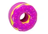 Leantoys Donut Lidschatten-Lippenstift-Palette für Kinder Produktbild-Vorschau 2