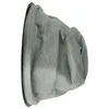 vhbw Sackfilter kompatibel mit Kaminer Aschesauger 10L/15L Produktbild-Vorschau 9