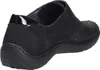 Waldläufer Damen Slipper  Veloursleder schwarz 6,5 Produktbild-Vorschau 21