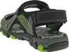 Superfit Henry Sandale Schwarz Produktbild-Vorschau 14