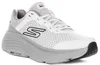 Skechers Max Cushioning End Couleur Gris Voir les images du produit 18