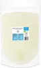 GLUTENFREIES -KASTANIENMEHL 4 kg – HORECA (BIO PLANET) Produktbild-Vorschau 1