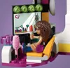 LEGO® Friends Andreas Talentshow, 41368 Produktbild-Vorschau 18