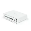Ubiquiti UISP-Console Ubiquiti UISP Console Náhľad obrázku produktu 1