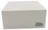 Bang & Olufsen BeoSound A1 3rd Gen, 1,52 cm (0.6"), 8,25 cm Náhľad obrázku produktu 3