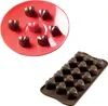 Silikomart Schokoform Monamour Produktbild-Vorschau 19
