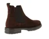 Marc O'Polo 407 27385002 300-Rony 6B - Herren Schuhe Produktbild-Vorschau 2