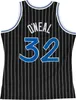 Mitchell & Ness Tshirts Mitchell Ness Shaquille Oneal Produktbild-Vorschau 2