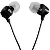 Sony MDR-EX15LPB Schwarz Produktbild-Vorschau 18