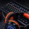 Tastiera da gioco meccanica Liocat KX 366+ CM, Anteprima dell’immagine prodotto 13