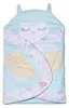 Baby Annabell® Slaapzak "Sweet Dreams" Productafbeelding-voorbeeld 17