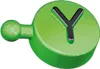 Schmidt Spiele Buchstabensuppe, Multi, 19 cm, 27,5 cm, 6,7 Produktbild-Vorschau 5