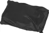 GORILLA SPORTS® Gewichtsweste - inkl. Tragetasche, Produktbild-Vorschau 10