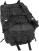 Zaino militare XL nero Anteprima dell’immagine prodotto 13