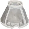 easyPART passend für Miele 4011464 Feinsieb für Produktbild-Vorschau 4