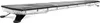 LED Warnleuchte 137 cm 51 Funktionen R65 EG-konform 12-24 V Produktbild-Vorschau 1
