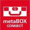 Metabo RC 12-18 32W BT DAB+ bezdrôtové rádio na stavenisko Náhľad obrázku produktu 27