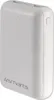 4smarts VoltHub Go2, 10000 mAh, Lithium Polymer (LiPo), Produktbild-Vorschau 8
