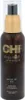 CHI Olio di Argan Trattamento Leave-In per tutti i tipi di Anteprima dell’immagine prodotto 6