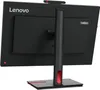 Lenovo ThinkVision T24mv-30 Monitor, 60,5 cm (23.8"), 1920 Produktbild-Vorschau 12
