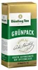 Bünting Tee Grünpack Schwarzer Tee Original aus Produktbild-Vorschau 1
