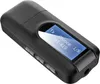 2 in 1 USB Bluetooth 5.0 Sender Empf?nger mit LCD-Display Produktbild-Vorschau 1