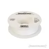 Silverline PTFE-Band, 10er-Pckg. 12 m Produktbild-Vorschau 10