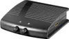 ViVanco™HDX 2.1 MANU 1.3 HDMI Anteprima dell’immagine prodotto 2