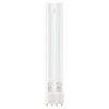 Výbojka UVC Philips - TUV PL-L - 2G11 - 36W Náhľad obrázku produktu 1