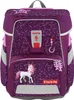 Step by Step SPACE Set zaino scolastico "Pretty Unicorn Anteprima dell’immagine prodotto 2