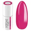Yoshi | Yoshi Hybridlack 704 Prado Rosado - 6ml - Malerosa Produktbild-Vorschau 1