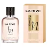 LA RIVE In Woman Eau de Parfum 30ml Produktbild-Vorschau 6