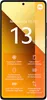 Xiaomi Redmi Note 13 5G 256GB Grafitová černá Náhled obrázku produktu 10