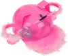 Casco de fiesta para carnaval, accesorio para bebidas, Vista previa de la imagen del producto 7