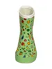 Druppies Summer Stiefel grün Gr. 20 Produktbild-Vorschau 3