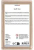 GLOREX 6 8075 201 - Soft Ton weiß 1000 g, natürlicher, Produktbild-Vorschau 3
