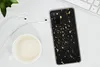 MuchoWow® Handyhülle Schutzhülle Hülle für Samsung Galaxy Produktbild-Vorschau 6
