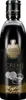 Giuseppe Cremonini Creme mit Aceto Balsamico Trüffel Aroma Produktbild-Vorschau 5