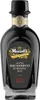 Mazzetti Balsamico Testa Rossa 250ml Produktbild-Vorschau 2