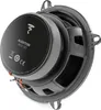 Focal ACX130  | 13cm 2-Wege Koax Lautsprecher AUDITOR-Serie Produktbild-Vorschau 4